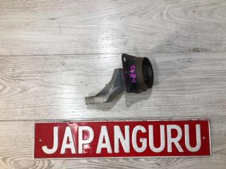 Подушка двигателя левая Suzuki Sx4 2007 контрактная Подушка двигателя левая Suzuki Sx4 2007