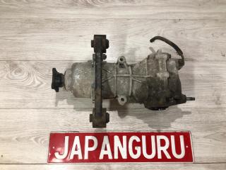 Редуктор nissan teana 2008 контрактная Редуктор nissan teana 2008