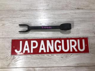 Тяга продольная задняя nissan teana 2013