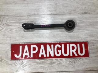 Тяга продольная задняя nissan teana 2013