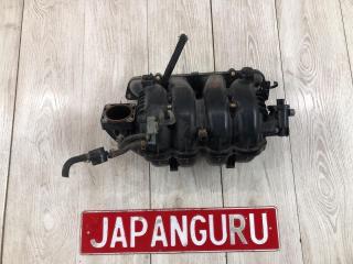 Коллектор впускной Suzuki Sx4 2007 контрактная Коллектор впускной Suzuki Sx4 2007