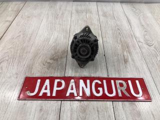 Генератор Suzuki Sx4 2007