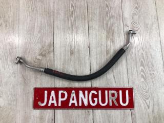 Трубка кондиционера Suzuki Sx4 2007