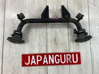 Опора редуктора задняя Suzuki Sx4 2007