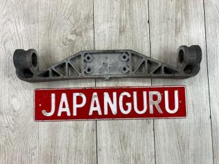 Кронштейн редуктора задний Suzuki Sx4 2007 контрактная Кронштейн редуктора задний Suzuki Sx4 2007