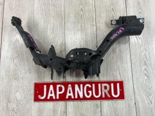 Рычаг продольный задний левый honda CR-V 4 2012 контрактная Рычаг продольный задний левый honda CR-V 4 2012