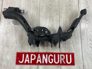 Рычаг продольный задний правый honda CR-V 4 2012 контрактная Рычаг продольный задний правый honda CR-V 4 2012