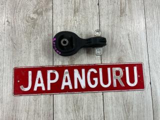 Подушка двигателя honda CR-V 4 2012 контрактная Подушка двигателя honda CR-V 4 2012