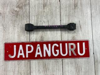 Фото запчасти тяга поперечная задняя правая honda accord 2010 контрактная запчасть Запчасть тяга поперечная задняя правая honda accord 2010