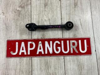 Тяга поперечная задняя левая honda CR-V 4 2012