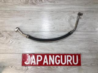 Трубка кондиционера honda accord 2011