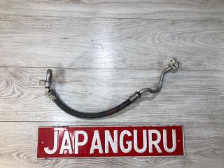 Трубка кондиционера honda accord 2011