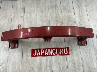 Усилитель бампера передний Suzuki Sx4 2007 контрактная Усилитель бампера передний Suzuki Sx4 2007