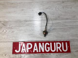 Датчик кислородный honda accord 2011