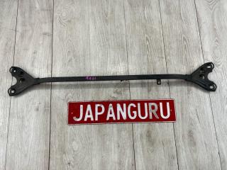 Распорка кузова honda accord 2010