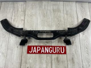 Верхняя планка телевизора передняя Mazda 6 2013 контрактная Верхняя планка телевизора передняя Mazda 6 2013