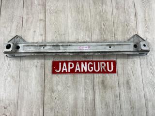 Усилитель бампера задний mitsubishi Lancer 2009 контрактная Усилитель бампера задний mitsubishi Lancer 2009