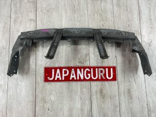 Верхняя планка телевизора передняя mitsubishi outlander 2014 контрактная Верхняя планка телевизора передняя mitsubishi outlander 2014