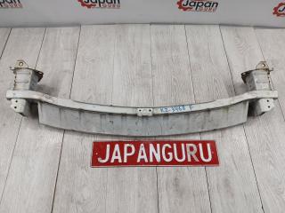 Усилитель бампера передний honda accord 2009