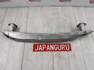 Усилитель бампера передний honda civic 2008