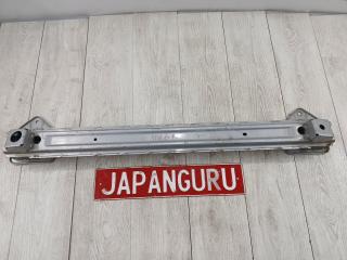 Усилитель бампера задний mitsubishi Lancer 2007 контрактная Усилитель бампера задний mitsubishi Lancer 2007