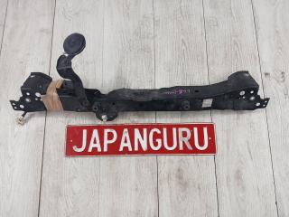 Верхняя планка телевизора honda CR-V 4 2012 контрактная Верхняя планка телевизора honda CR-V 4 2012