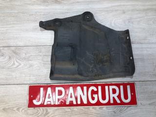 Защита двигателя передняя правая nissan teana 2010 контрактная Защита двигателя передняя правая nissan teana 2010