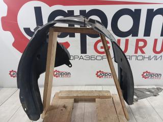 Подкрылок передний правый nissan teana 2008 контрактная Подкрылок передний правый nissan teana 2008