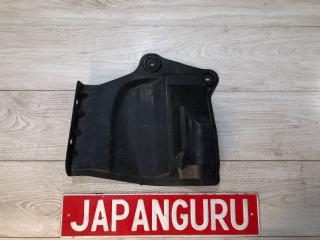 Защита двигателя передняя левая nissan teana 2008 контрактная Защита двигателя передняя левая nissan teana 2008