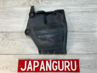 Защита двигателя передняя правая nissan teana 2008 контрактная Защита двигателя передняя правая nissan teana 2008