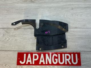 Защита двигателя передняя правая Mazda 6 2008 контрактная Защита двигателя передняя правая Mazda 6 2008