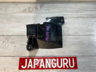 Защита двигателя левая Mazda 3 2007 контрактная Защита двигателя левая Mazda 3 2007