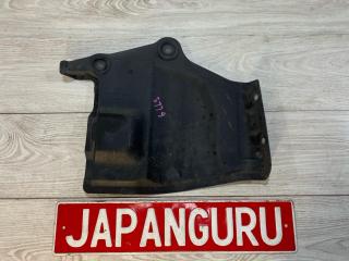 Защита двигателя передняя правая nissan teana 2013 контрактная Защита двигателя передняя правая nissan teana 2013