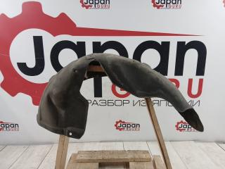 Подкрылок задний левый Mazda 6 2010
