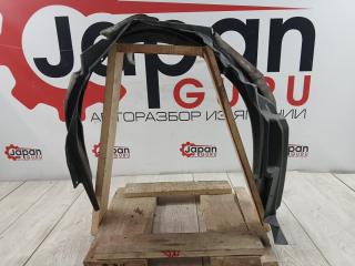 Подкрылок передний левый Suzuki Sx4 2007