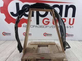 Подкрылок передний левый honda CR-V 4 2012