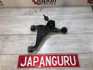 Рычаг подвески задний левый nissan teana 2013