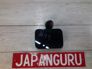 Лючок топливного бака nissan xtrail 2012