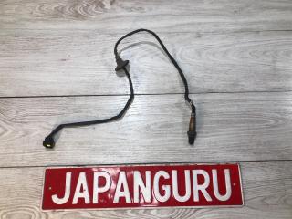 Датчик кислородный mitsubishi Lancer 2009