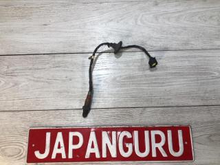 Датчик кислородный mitsubishi Lancer 2009 контрактная Датчик кислородный mitsubishi Lancer 2009