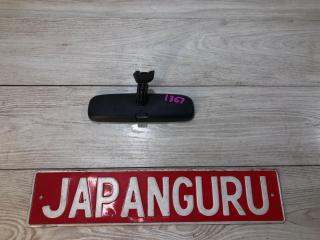 Зеркало заднего вида салонное mitsubishi Lancer 2008