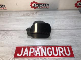 Лючок топливного бака honda accord 2010