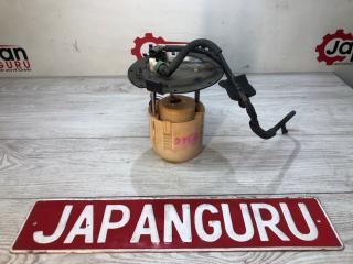 Бензонасос Mazda 6 2008 контрактная Бензонасос Mazda 6 2008