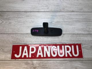 Зеркало заднего вида салонное nissan teana 2013 контрактная Зеркало заднего вида салонное nissan teana 2013