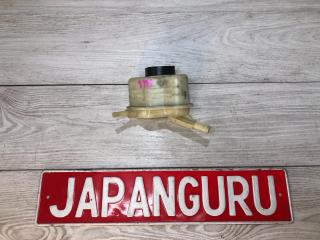 Фото запчасти бачок гидроусилителя руля nissan teana 2013 контрактная запчасть Запчасть бачок гидроусилителя руля nissan teana 2013