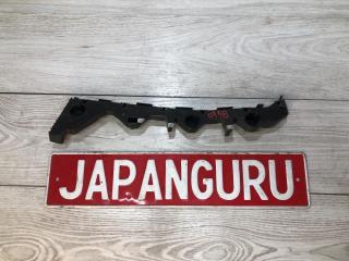 Крепление бампера заднее правое Mazda 6 2008 контрактная Крепление бампера заднее правое Mazda 6 2008