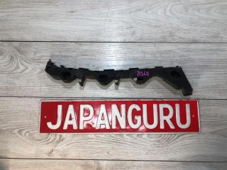 Крепление бампера заднее левое Mazda 6 2008 контрактная Крепление бампера заднее левое Mazda 6 2008