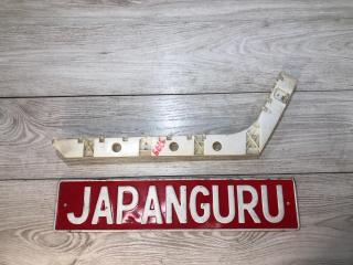 Крепление бампера заднее левое nissan teana 2013 контрактная Крепление бампера заднее левое nissan teana 2013