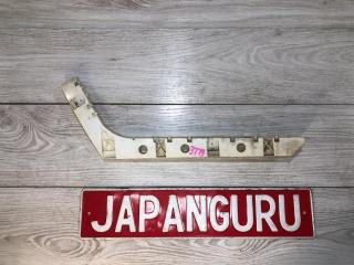 Крепление бампера заднее правое nissan teana 2013 контрактная Крепление бампера заднее правое nissan teana 2013