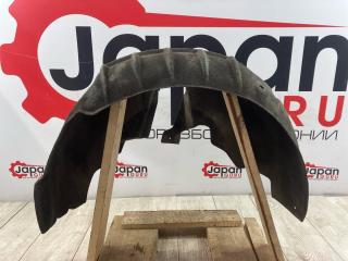 Запчасть подкрылок задний правый Volkswagen Golf 2011